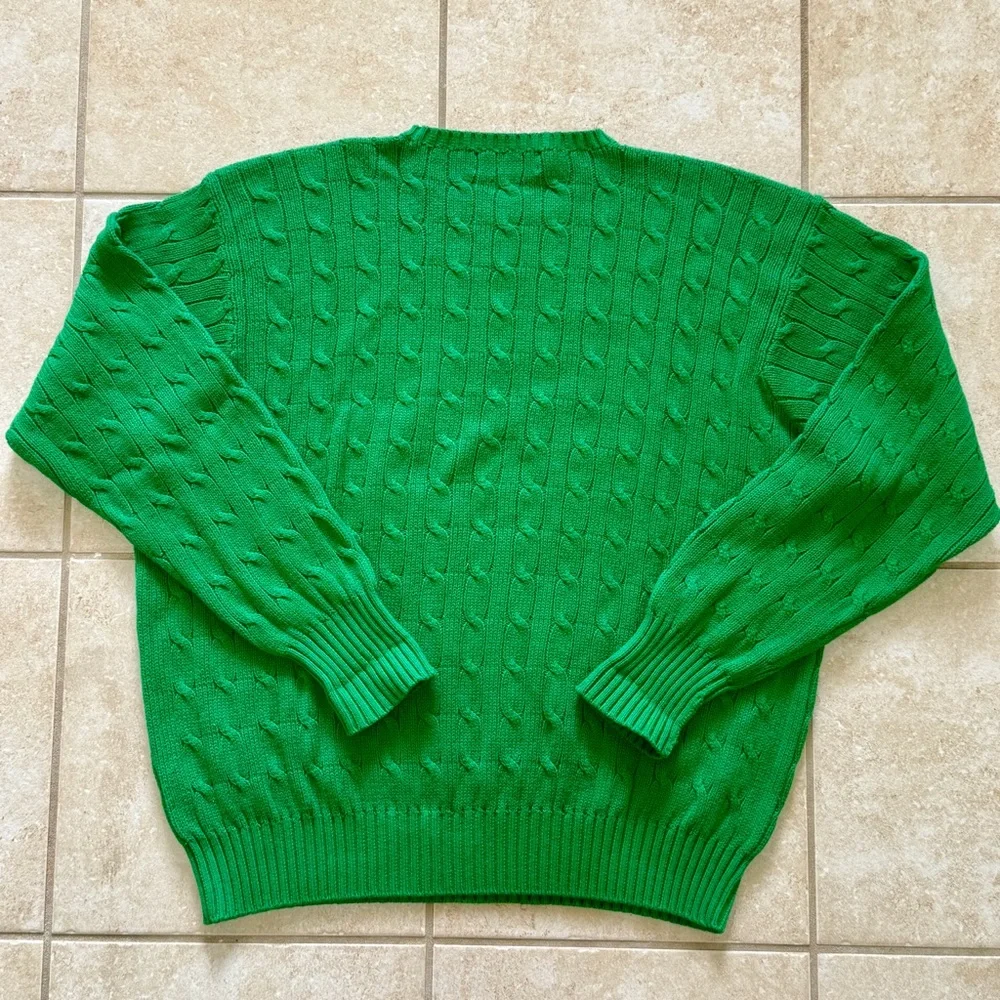 Polo Golf Ralph Lauren 100% Cotton